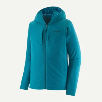 PATAGONIA – GIACCA NANO AIR LIGHT HOODY – 82880