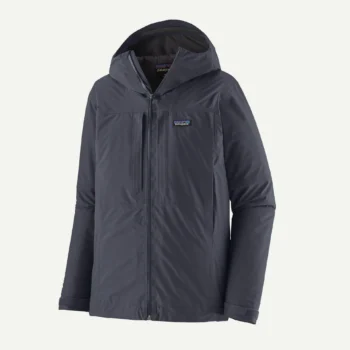 PATAGONIA – GIACCA INSULAT BOULDER FORK – 85220