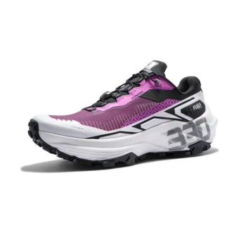 KAILAS – SCARPE FUGA EX 330 – KS2513106