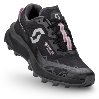 SCOTT – SCARPE DONNA KINABALU MTN GTX – 425115