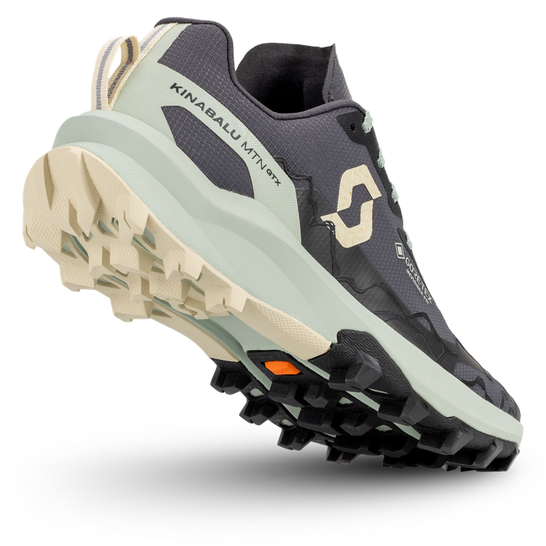 SCOTT – SCARPE DONNA KINABALU MTN GTX – 425115 - immagine 2