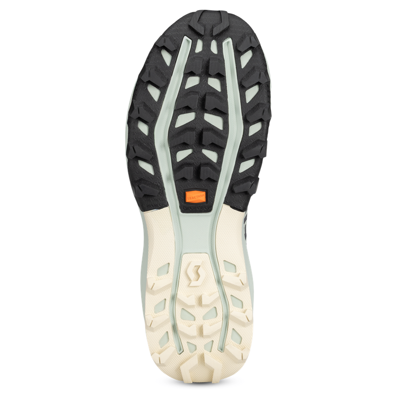 SCOTT – SCARPE DONNA KINABALU MTN GTX – 425115 - immagine 4