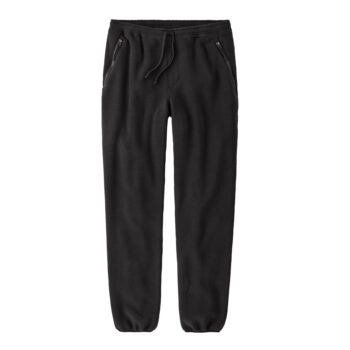 PATAGONIA – PANTALONE SYNCH – 21665