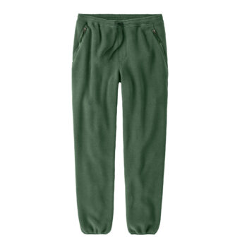 PATAGONIA – PANTALONE SYNCH – 21665