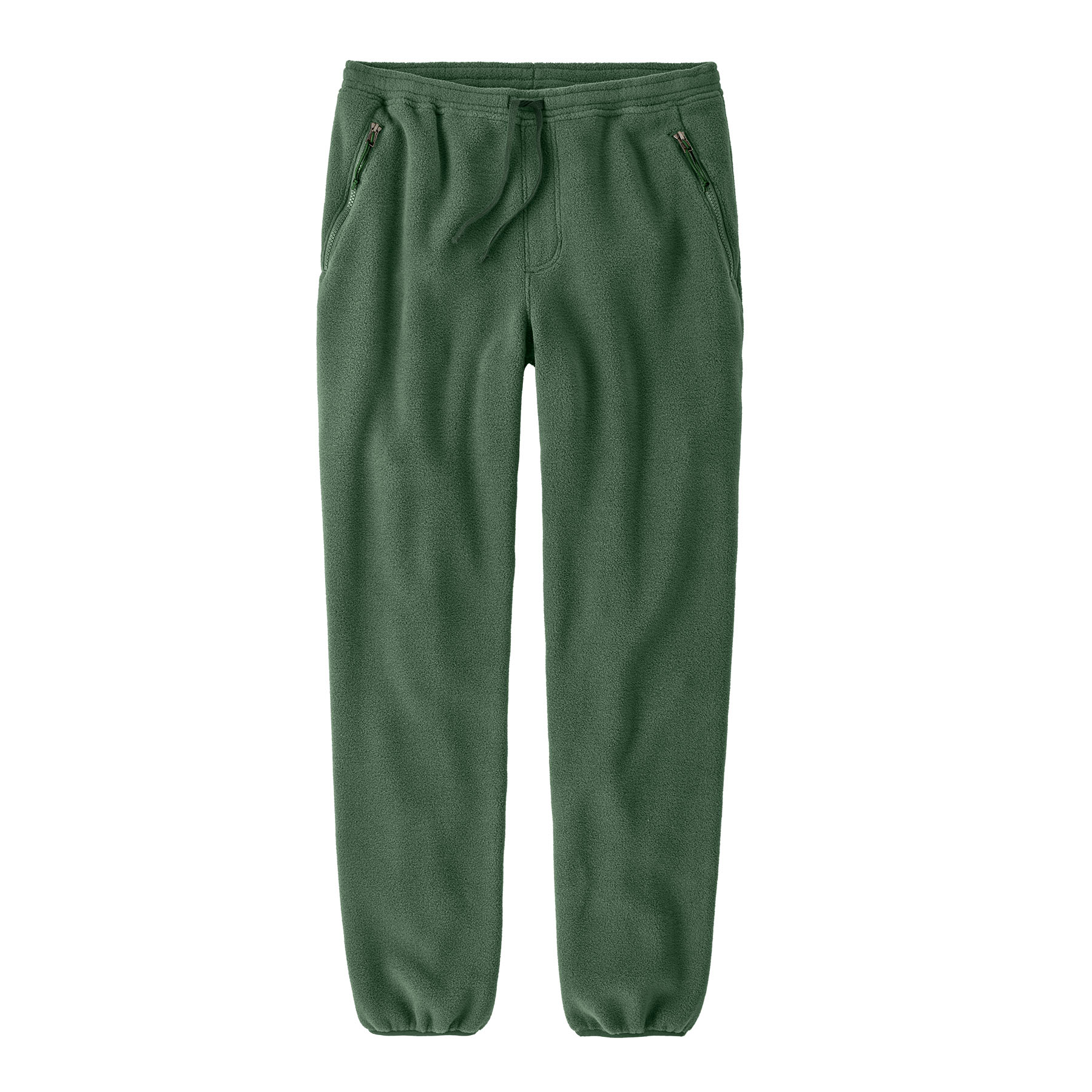 PATAGONIA – PANTALONE SYNCH – 21665
