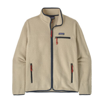 PATAGONIA – GIACCA RETRO PILE JKT – 22802