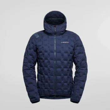 LASPORTIVA – GIACCA OPRY STRETCH INSULATED – ZACJ036
