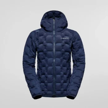 LASPORTIVA – GIACCA DONNA OPRY STRETCH INSULATED – ZACJ037