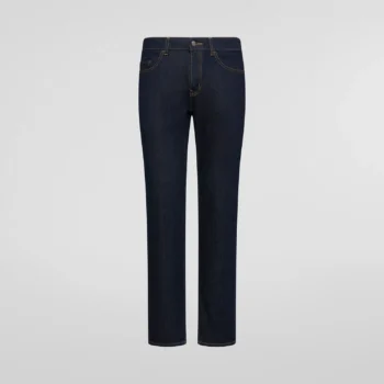 LASPORTIVA – JEANS RINCON – ZACP091