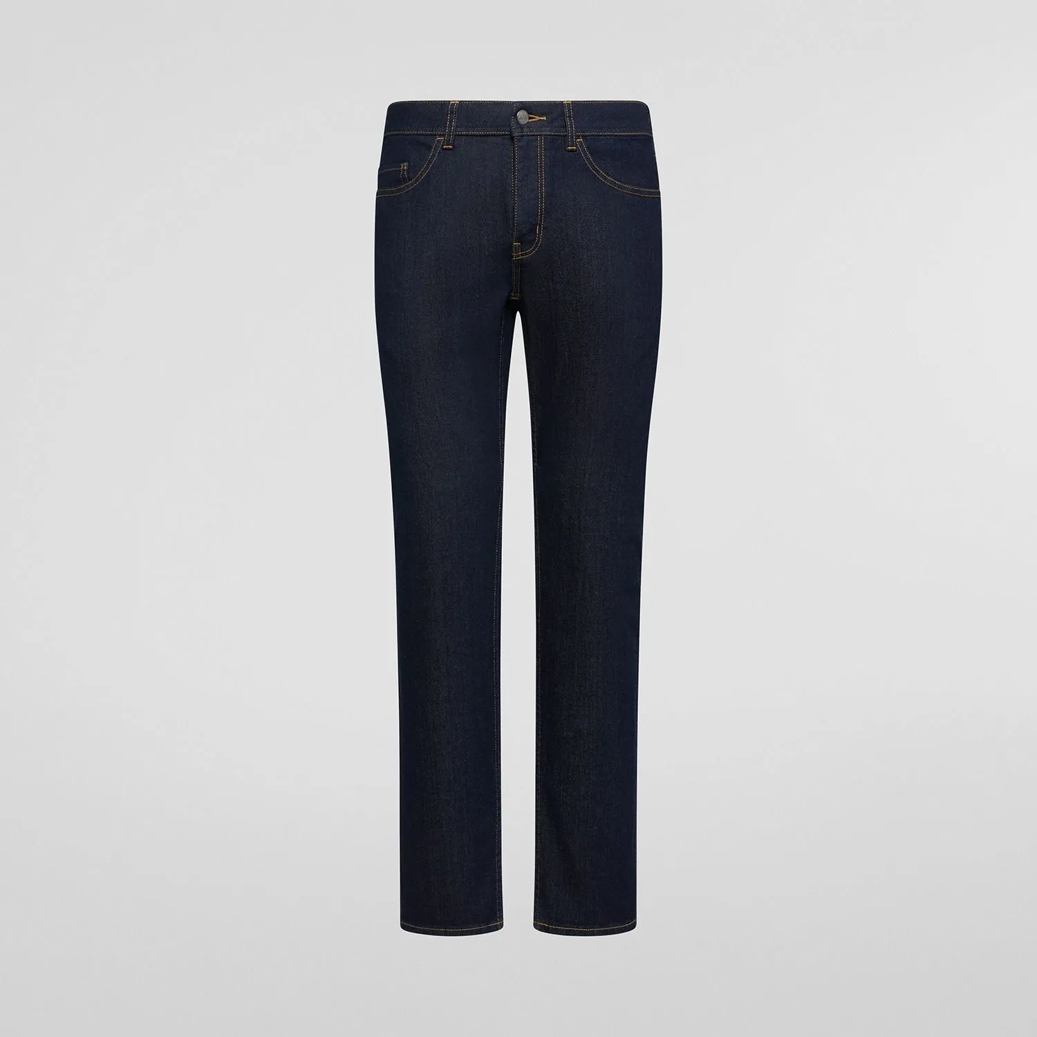 LASPORTIVA – JEANS RINCON – ZACP091