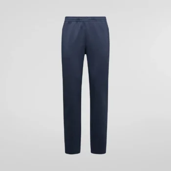 LASPORTIVA – PANTALONE PODIUM – ZACP093