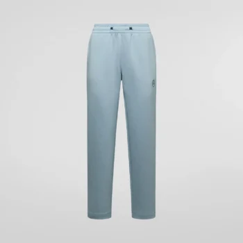LASPORTIVA – PANTALONE DONNA PODIUM – ZACP094