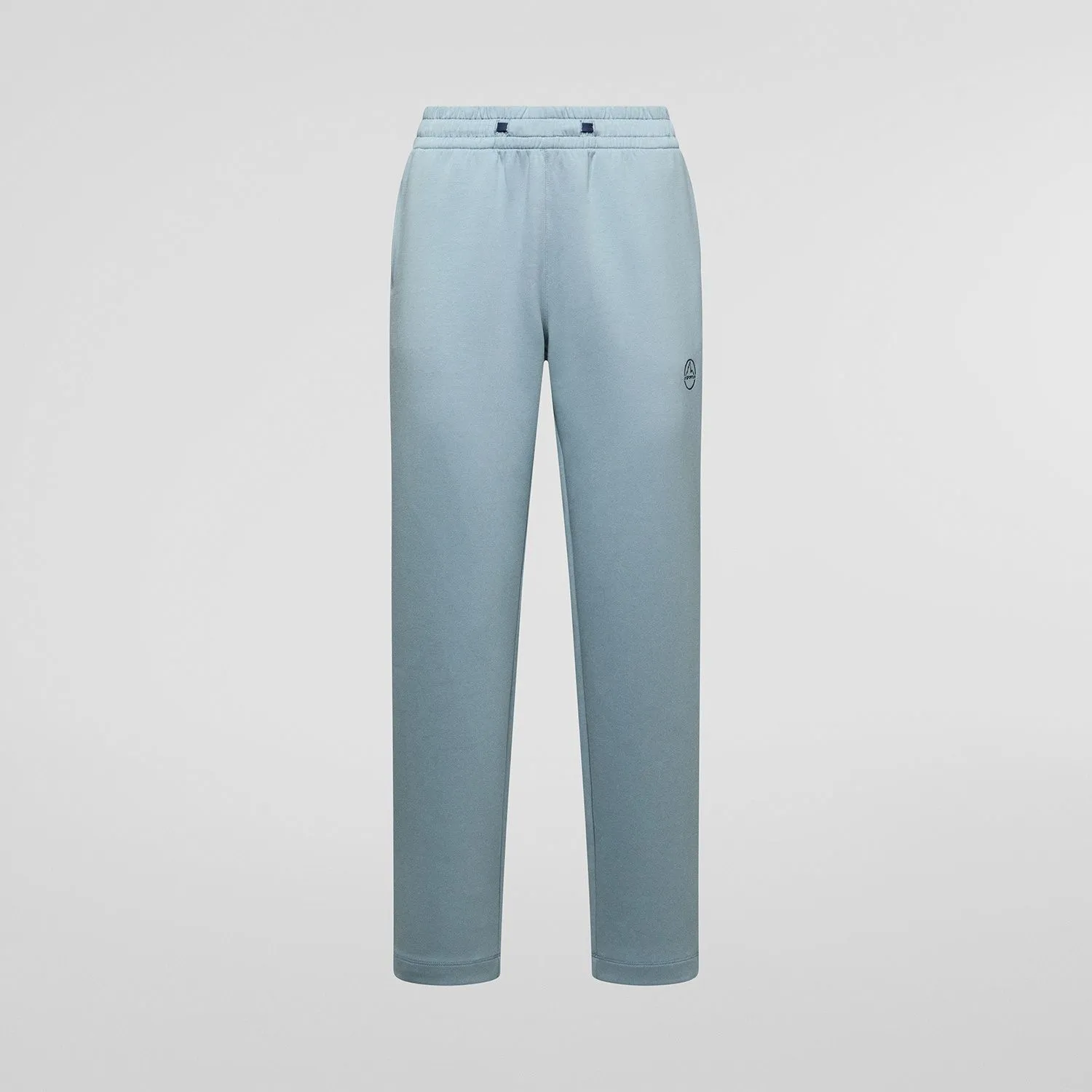LASPORTIVA – PANTALONE DONNA PODIUM – ZACP094