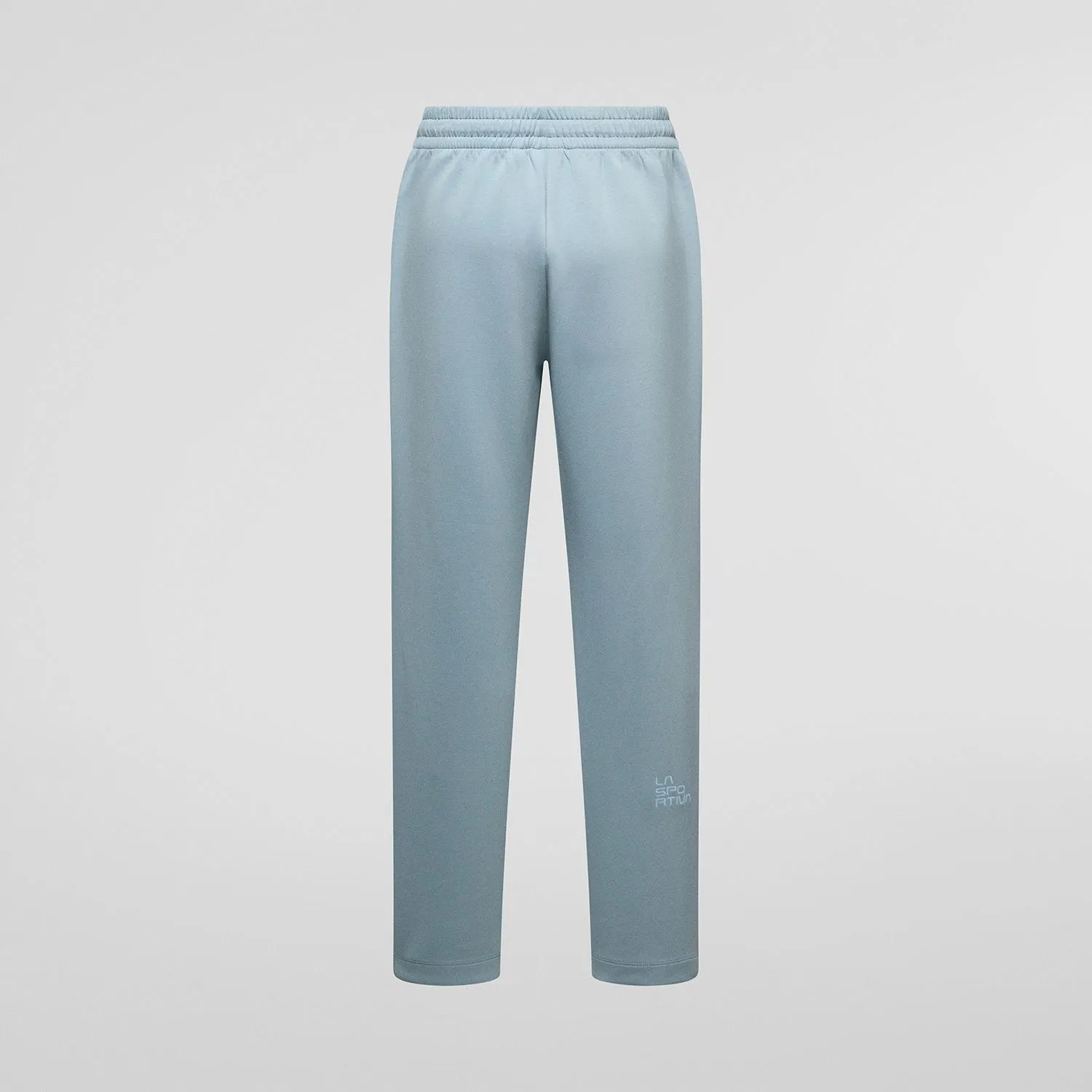 LASPORTIVA – PANTALONE DONNA PODIUM – ZACP094 - immagine 2
