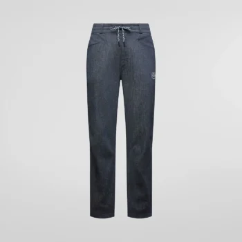 LASPORTIVA – PANTALONE SIERRA ROCK – ZACP095