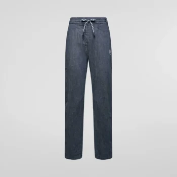LASPORTIVA – PANTALONE DONNA SIERRA ROCK – ZACP096
