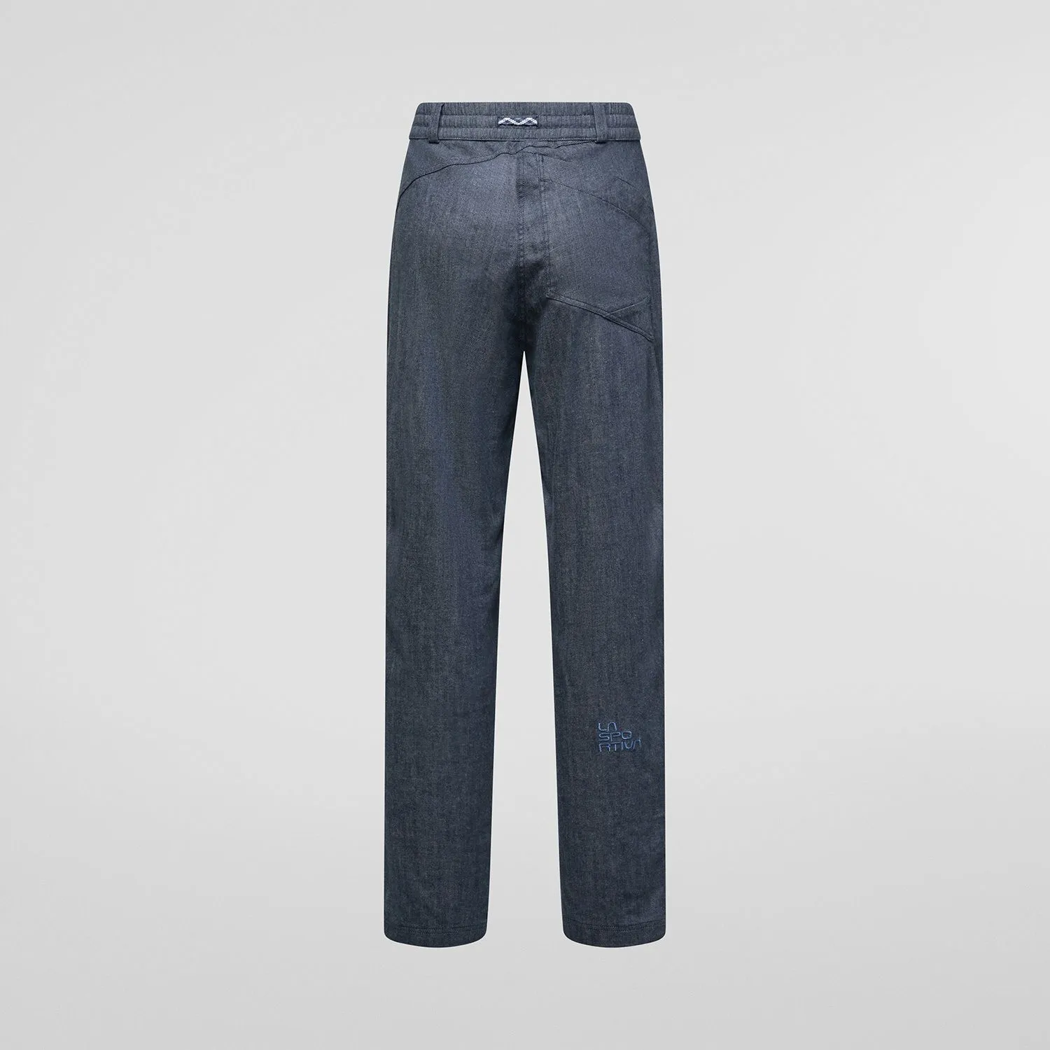 LASPORTIVA – PANTALONE DONNA SIERRA ROCK – ZACP096 - immagine 2