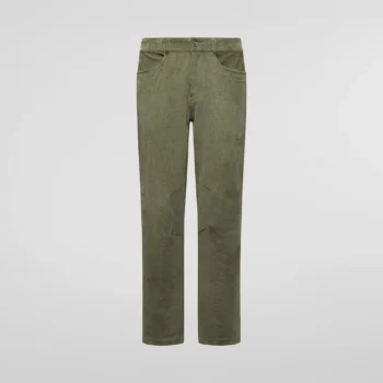 LASPORTIVA – PANTALONE SETTER – ZACP100