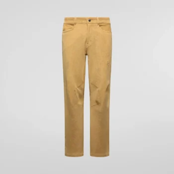 LASPORTIVA – PANTALONE SETTER – ZACP100