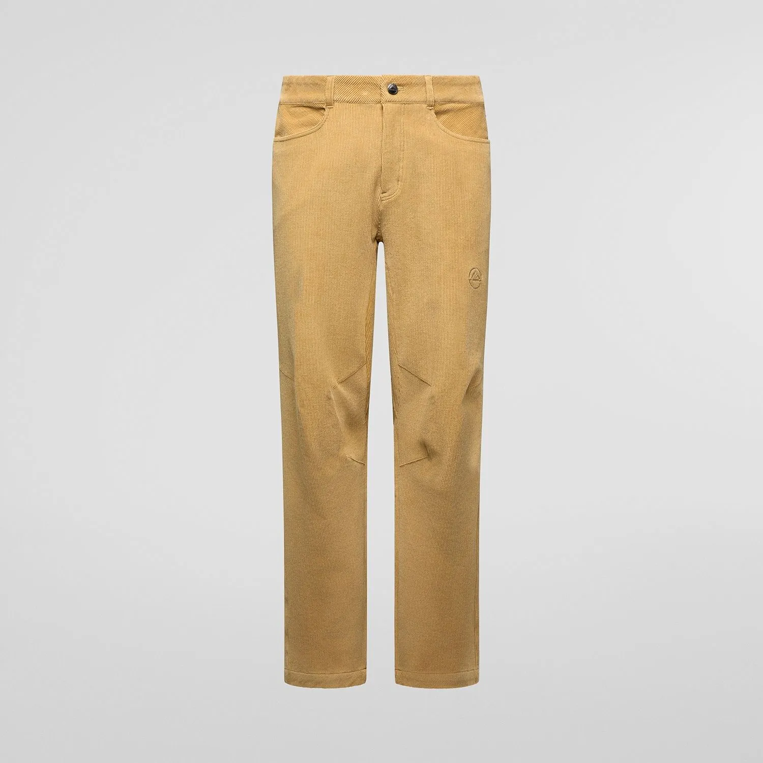 LASPORTIVA – PANTALONE SETTER – ZACP100