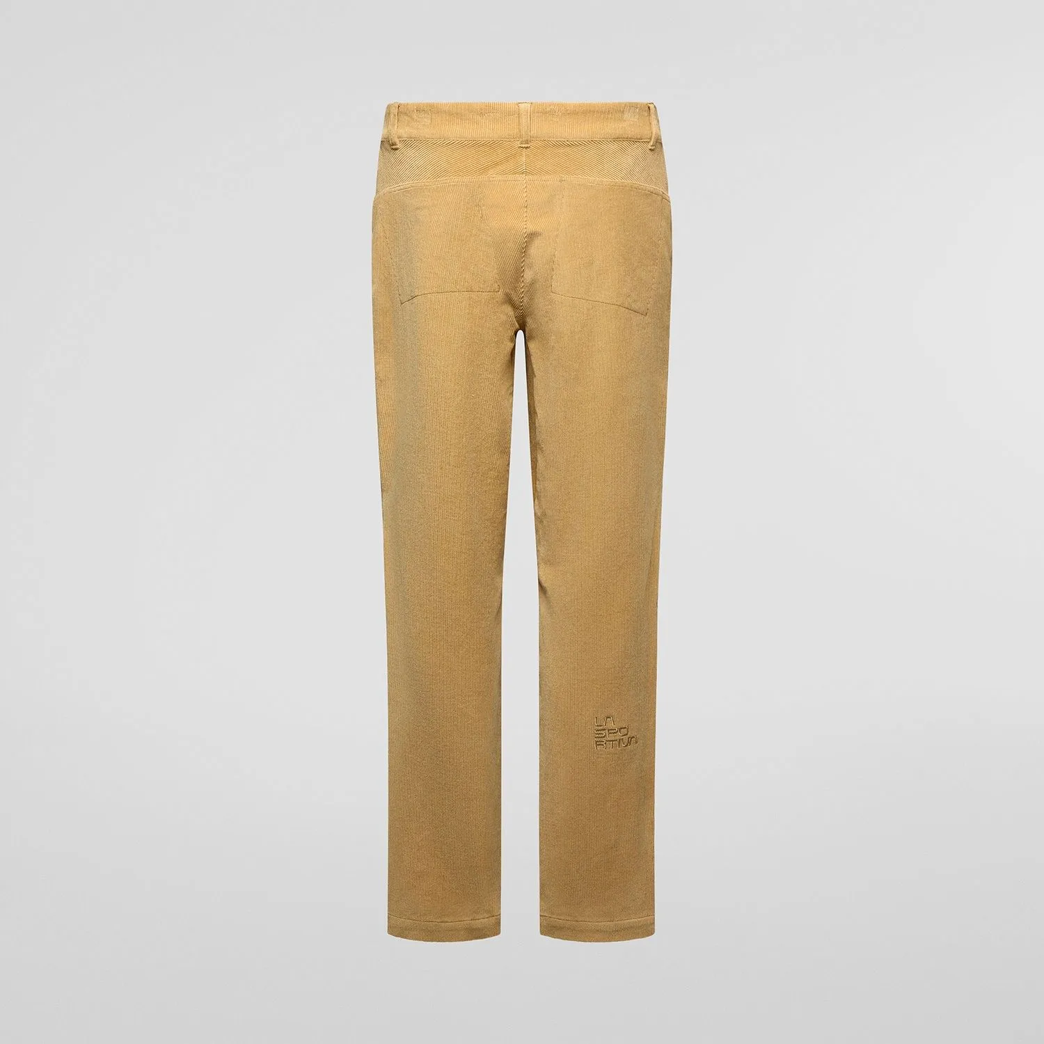 LASPORTIVA – PANTALONE SETTER – ZACP100 - immagine 2