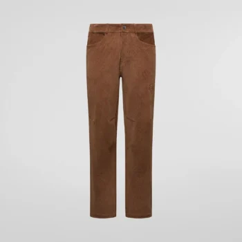 LASPORTIVA – PANTALONE SETTER – ZACP100