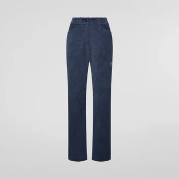 LASPORTIVA – PANTALONE DONNA SETTER – ZACP101