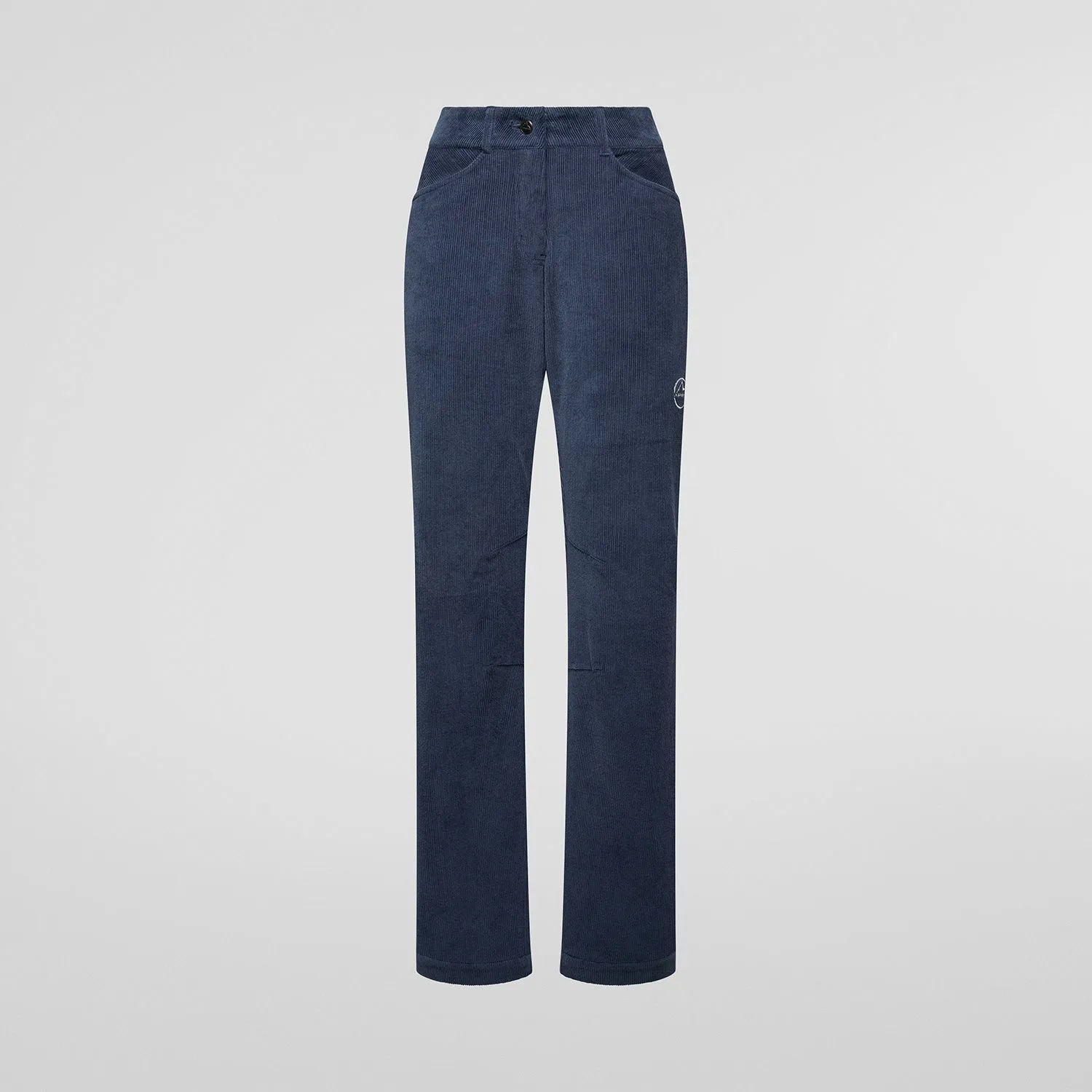LASPORTIVA – PANTALONE DONNA SETTER – ZACP101