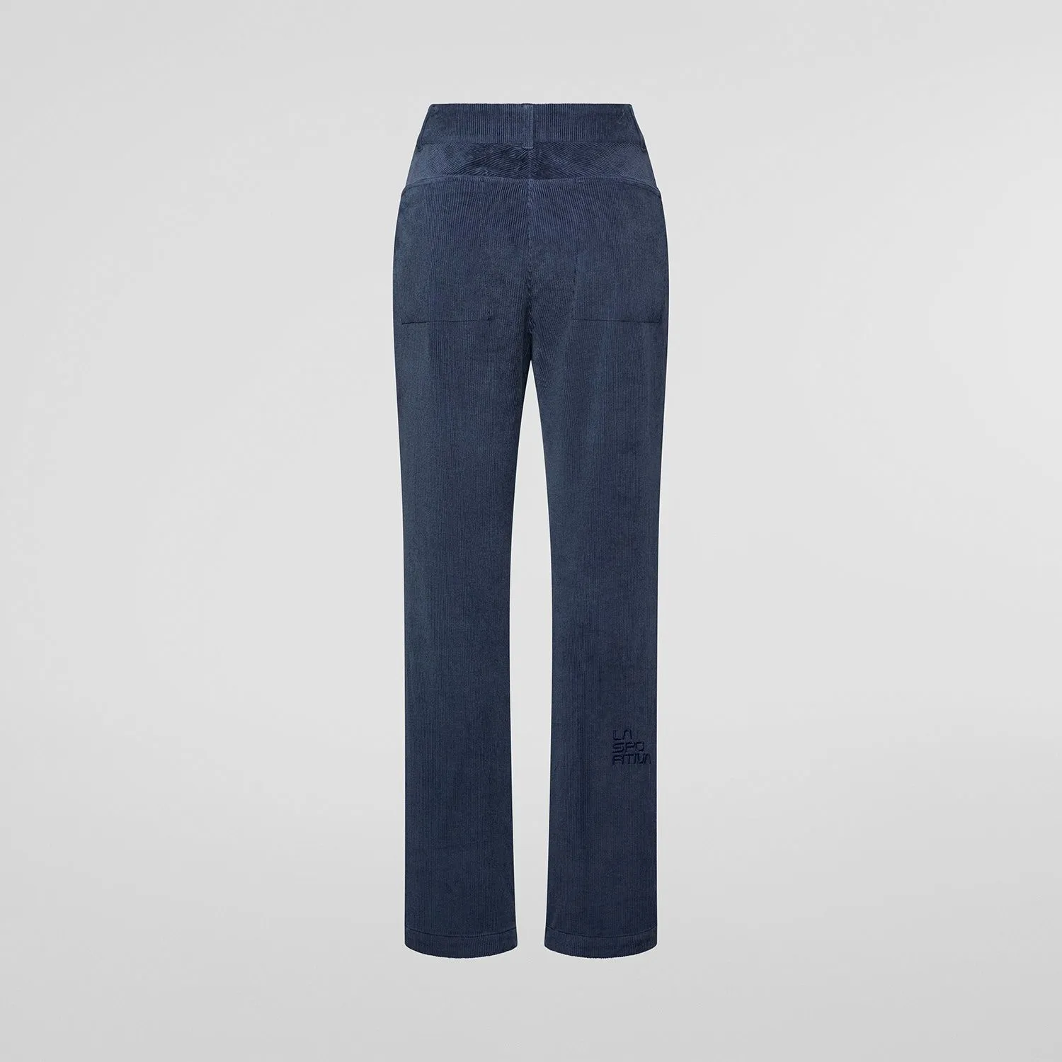 LASPORTIVA – PANTALONE DONNA SETTER – ZACP101 - immagine 2
