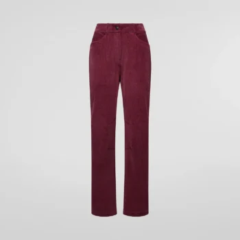 LASPORTIVA – PANTALONE DONNA SETTER – ZACP101