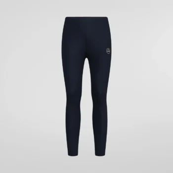 LASPORTIVA – PANTALONE TRIUMPH TIGHT – ZARG022