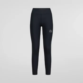 LASPORTIVA – PANTALONE DONNA TRIUMPH TIGHT – ZARG023