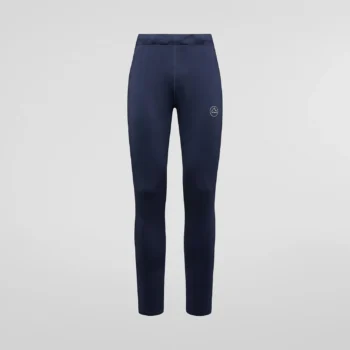 LASPORTIVA – PANTALONE PRIMAL THERMO TIGHT – ZARG024