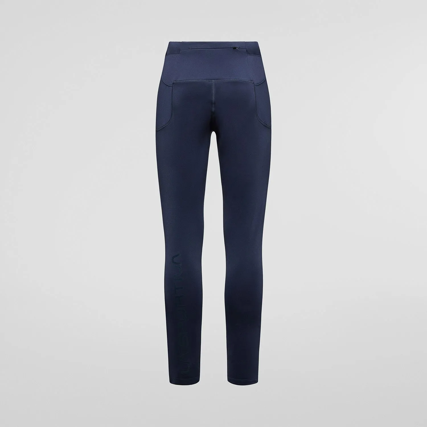 LASPORTIVA – PANTALONE PRIMAL THERMO TIGHT – ZARG024 - immagine 2