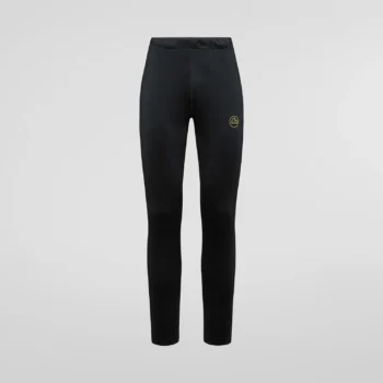 LASPORTIVA – PANTALONE PRIMAL THERMO TIGHT – ZARG024