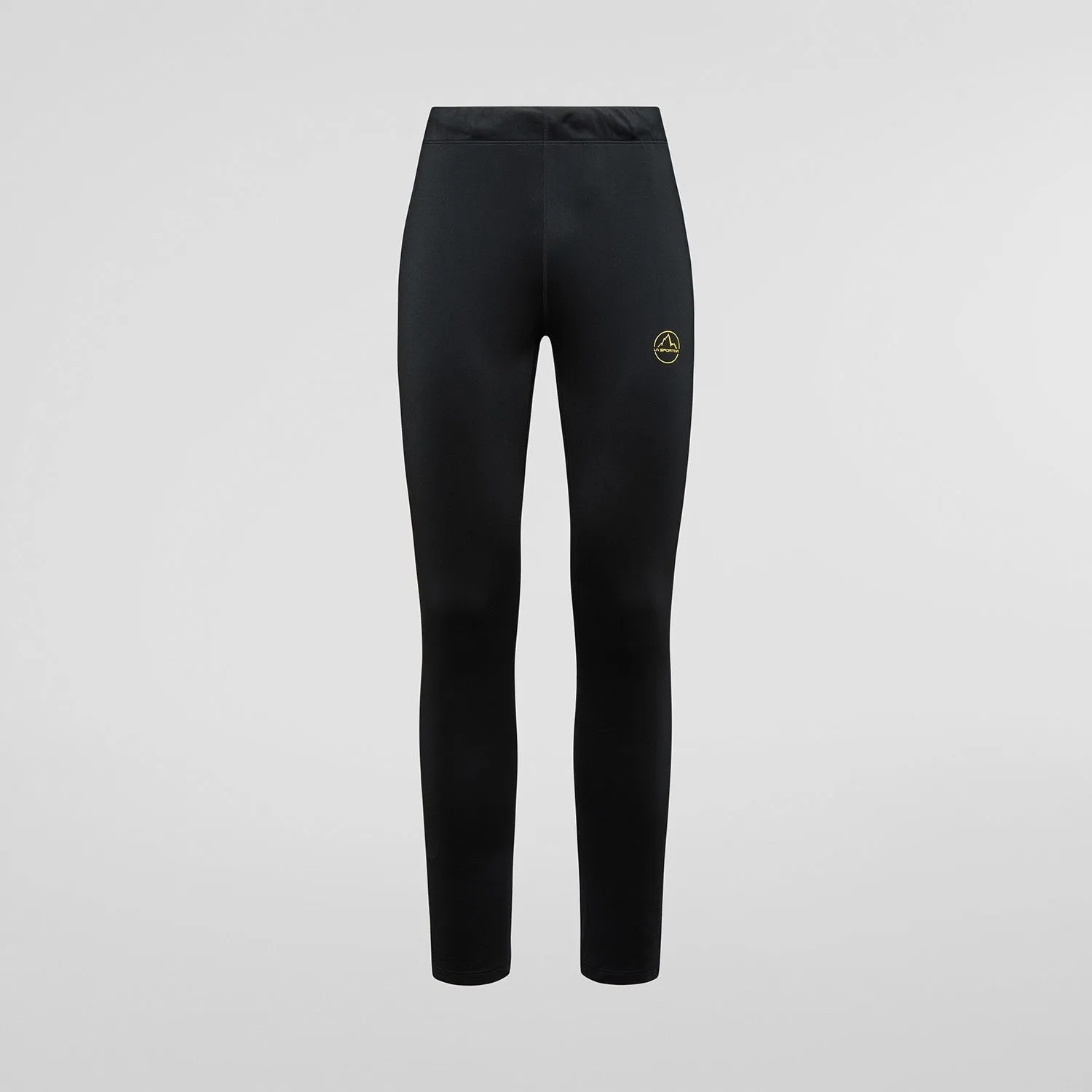 LASPORTIVA – PANTALONE PRIMAL THERMO TIGHT – ZARG024