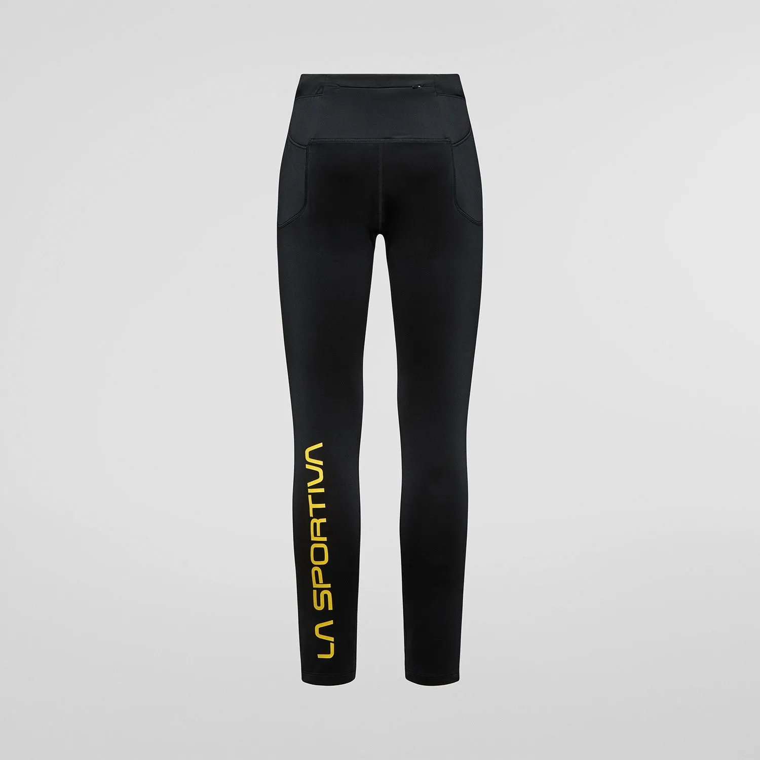 LASPORTIVA – PANTALONE PRIMAL THERMO TIGHT – ZARG024 - immagine 2