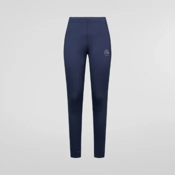 LASPORTIVA – PANTALONE DONNA PRIMAL THERMO – ZARG025