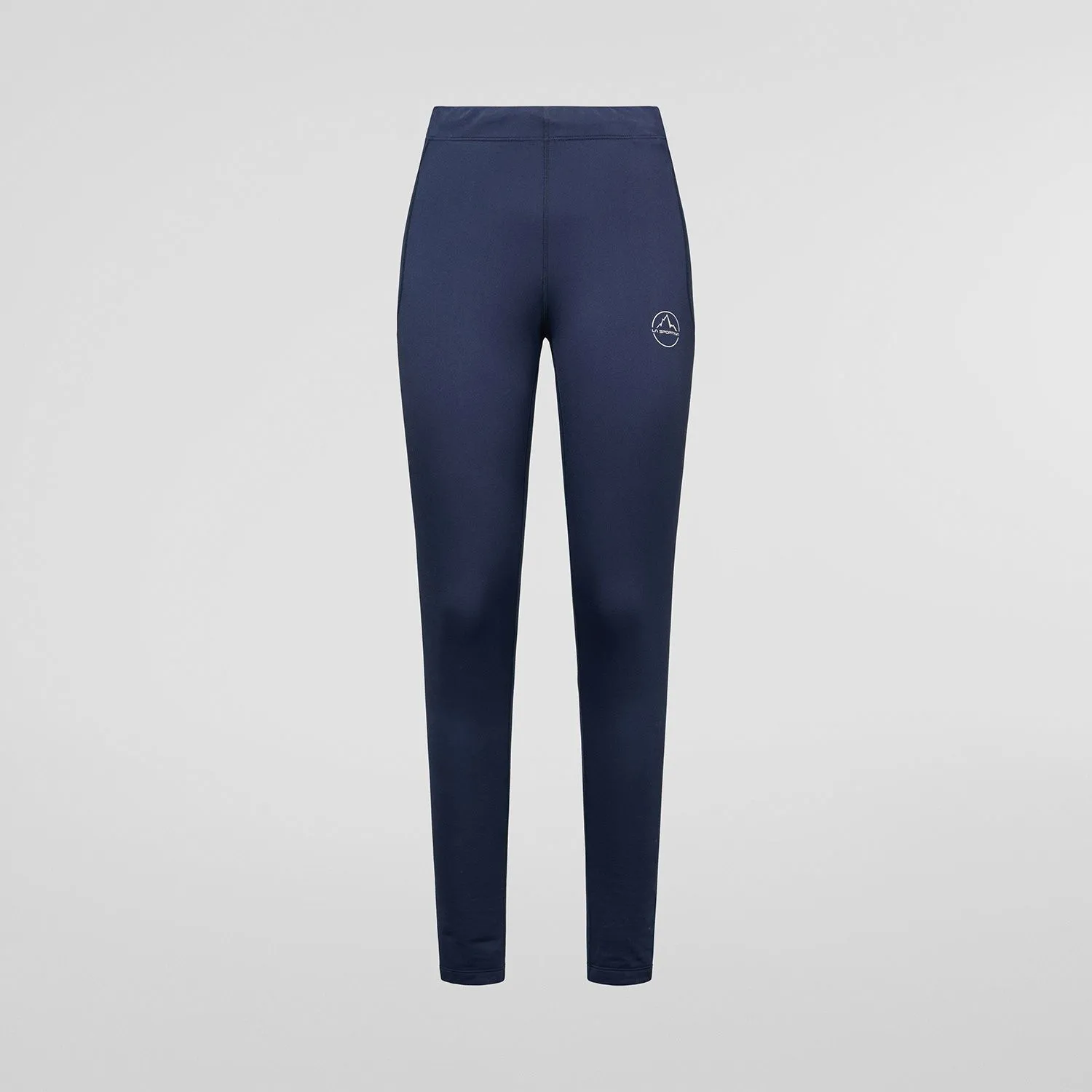 LASPORTIVA – PANTALONE DONNA PRIMAL THERMO – ZARG025
