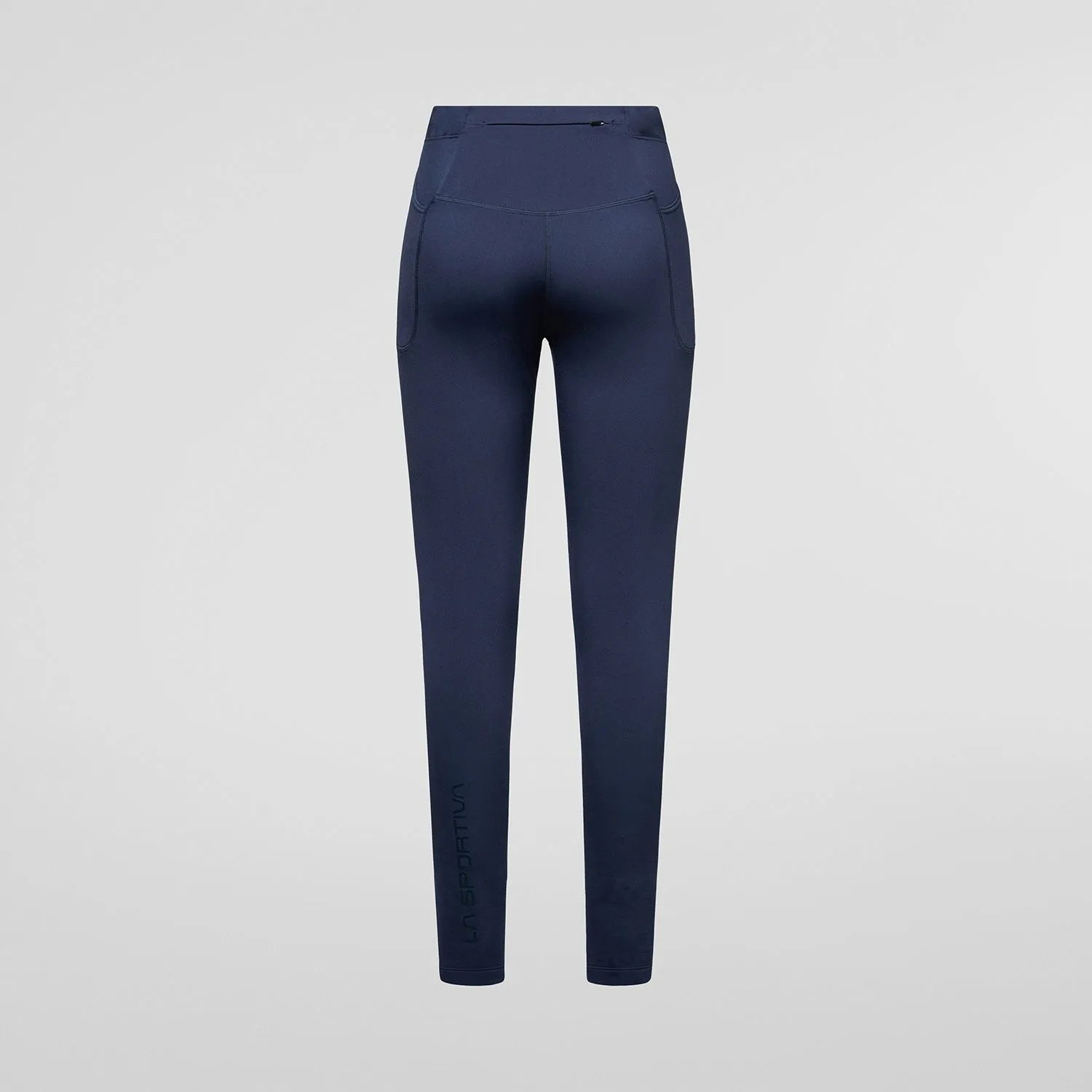 LASPORTIVA – PANTALONE DONNA PRIMAL THERMO – ZARG025 - immagine 2
