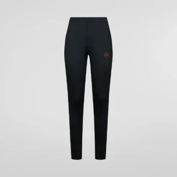LASPORTIVA – PANTALONE DONNA PRIMAL THERMO – ZARG025