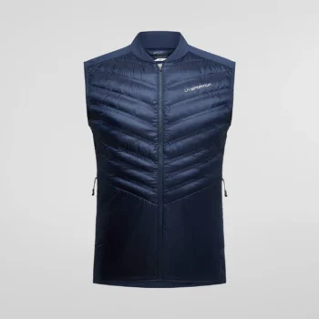 LASPORTIVA – GILET ALYA VEST – ZARV020