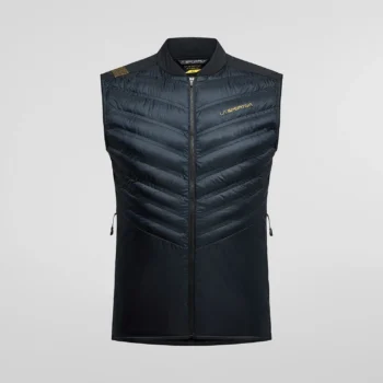 LASPORTIVA – GILET ALYA VEST – ZARV020