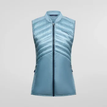 LASPORTIVA – GILET DONNA ALYA – ZARV021