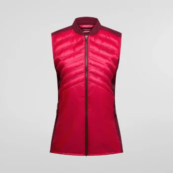 LASPORTIVA – GILET DONNA ALYA – ZARV021