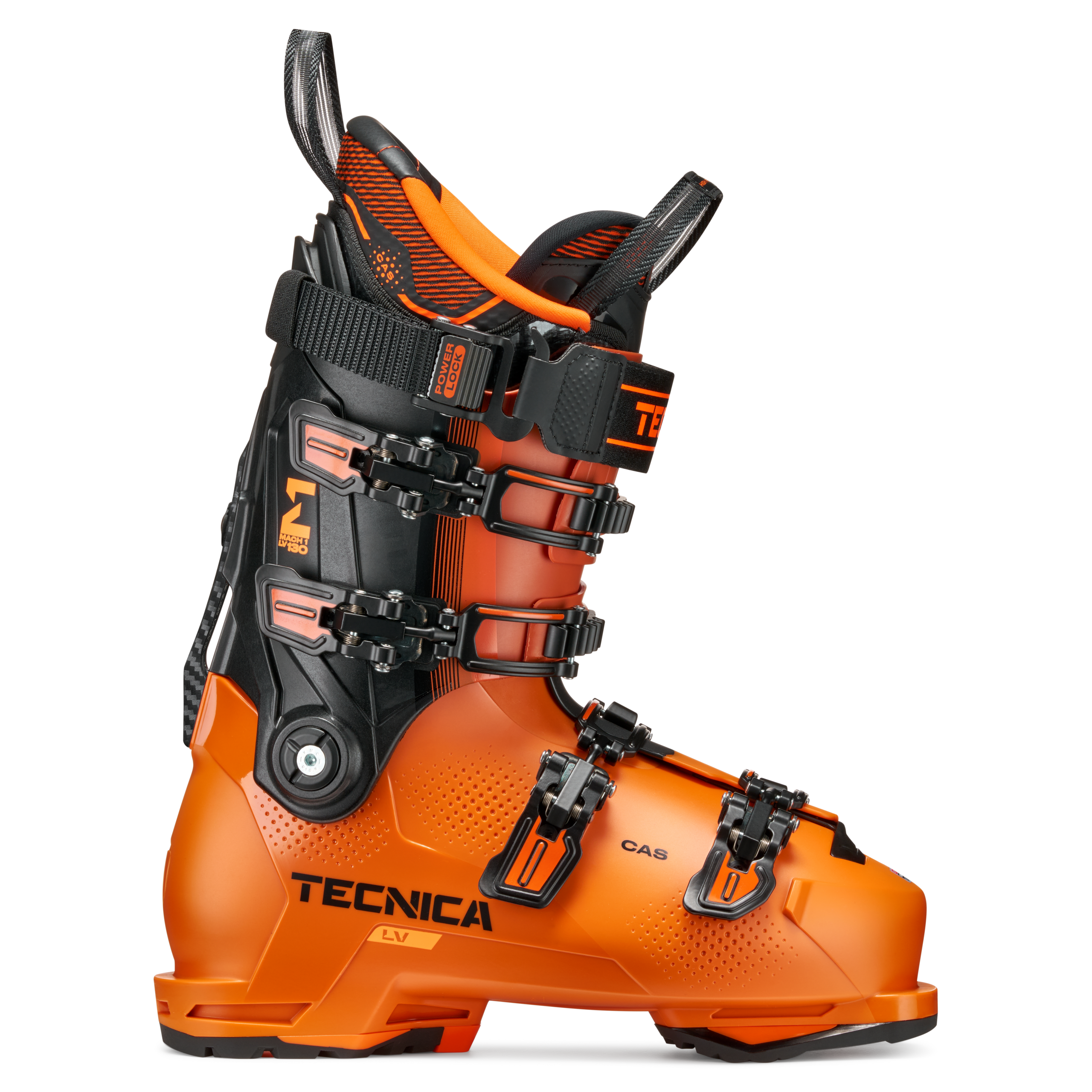 TECNICA – SCARPONI MACH1 LV 130 TD GW LAST 98 – 101C04G0 - immagine 3