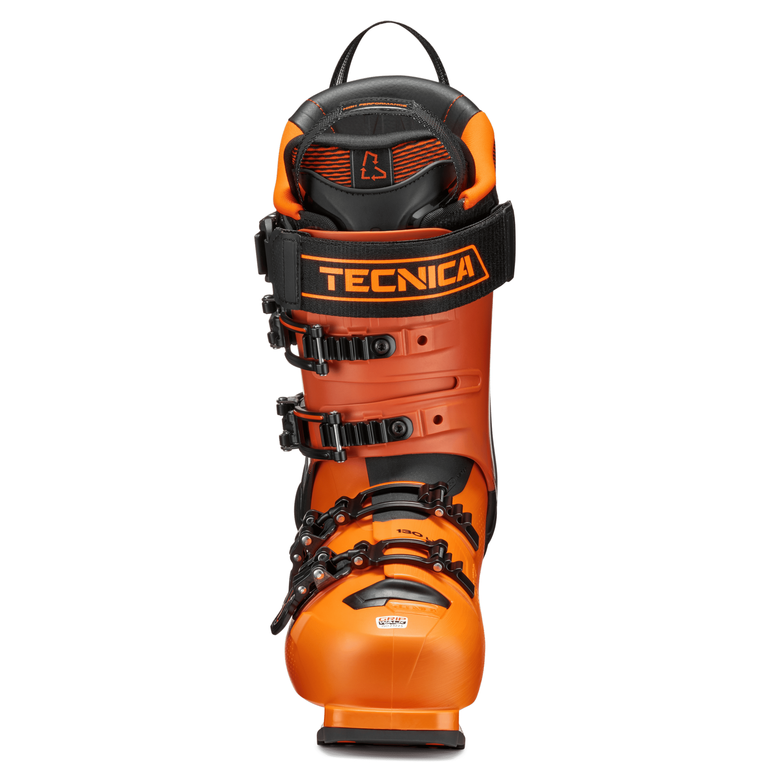TECNICA – SCARPONI MACH1 LV 130 TD GW LAST 98 – 101C04G0 - immagine 4