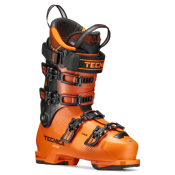 TECNICA – SCARPONI MACH1 LV 130 TD GW LAST 98 – 101C04G0