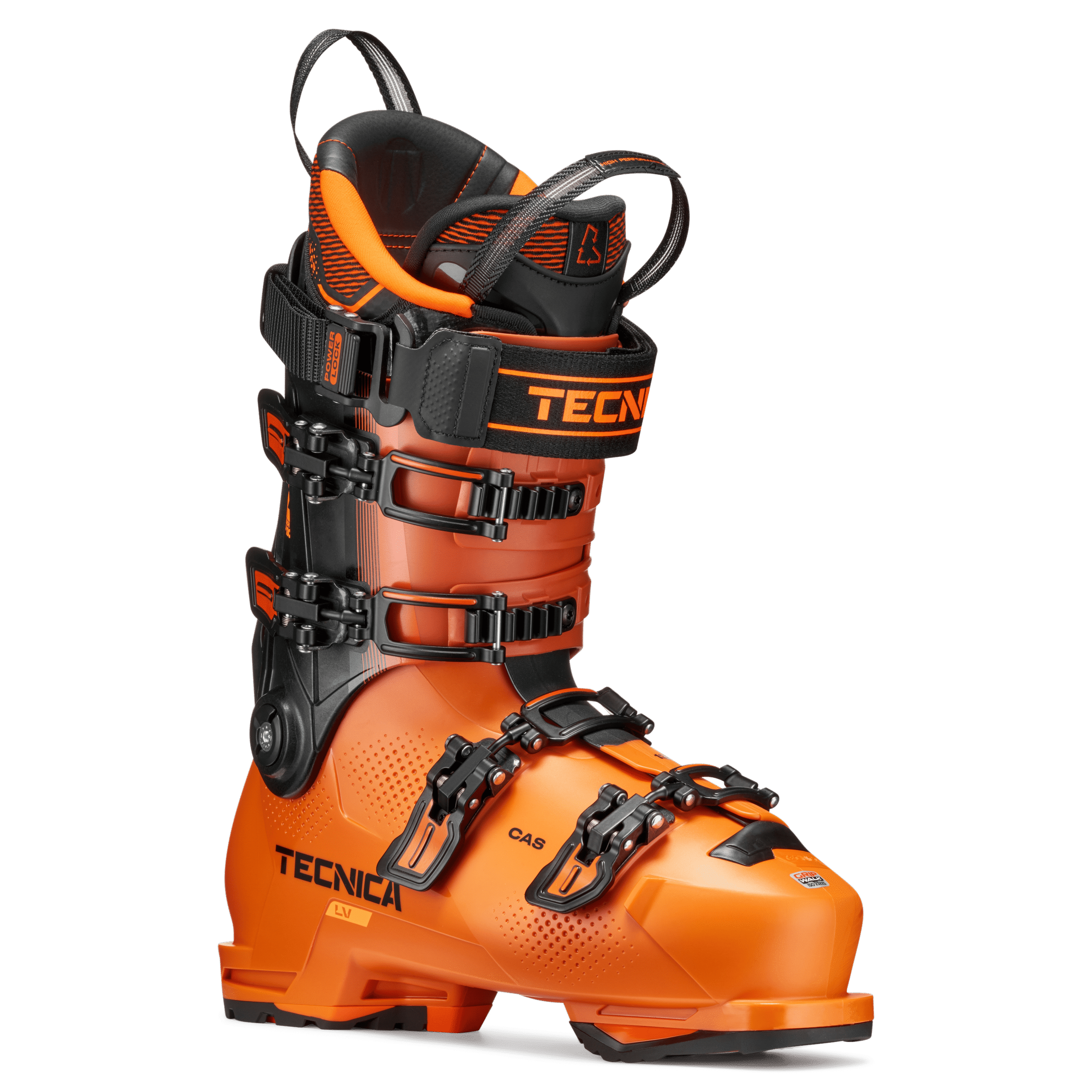 TECNICA – SCARPONI MACH1 LV 130 TD GW LAST 98 – 101C04G0