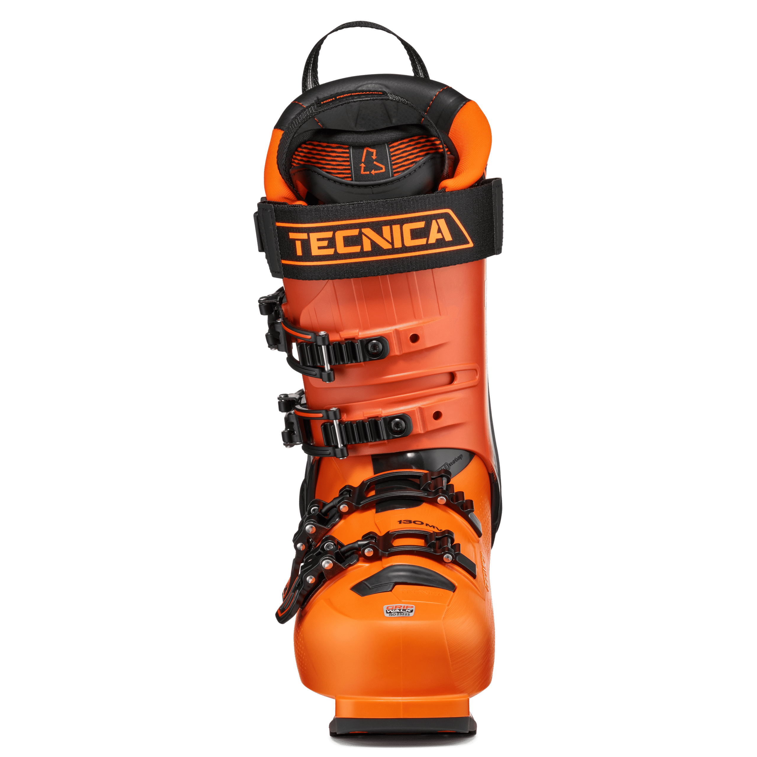 TECNICA – SCARPONI MACH1 MV 130 TD2 LAST 100 – 101G04G0 - immagine 3